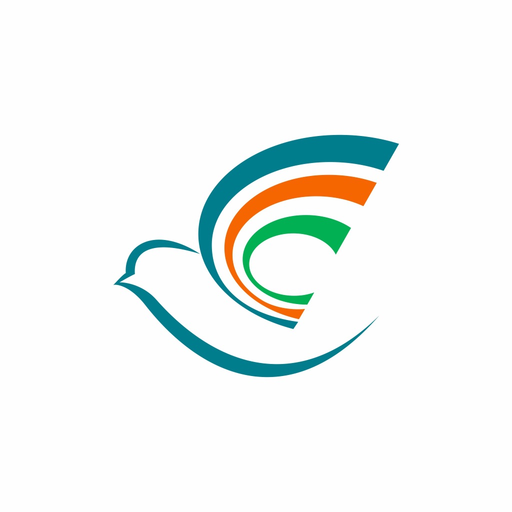CCB Mobile app icon