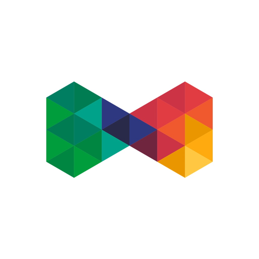 ISPadmin app icon