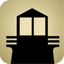 Anonymous Reporting icon