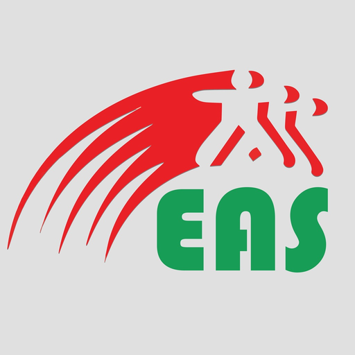 Egyptian American School app icon