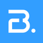 BurnFit: Workout Log & Tracker icon