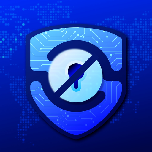 ProtectAd Plus app icon