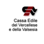 Cassa Edile Vercelli Valsesia icon