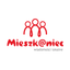 Mieszkaniec icon