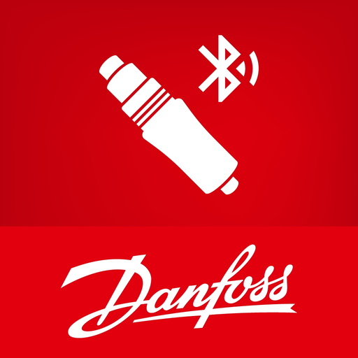 LLS 4000 app icon