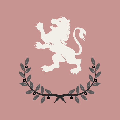 Visit Radicofani app icon