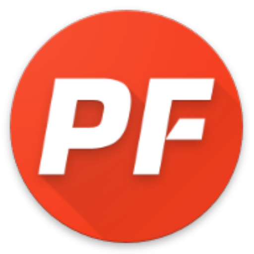 PF Balance Check - Umang app icon