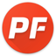 PF Balance Check - Umang icon