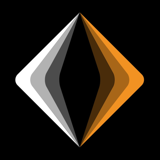 BRC Room Control app icon