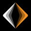 BRC Room Control icon