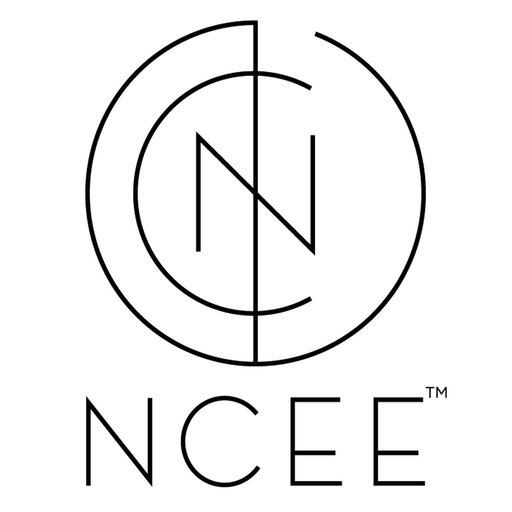 NCEE EZ Share app icon