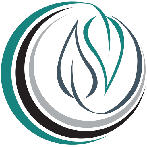 Life Force Wellness app icon