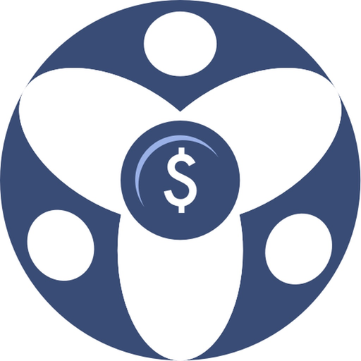 MoVi Group app icon