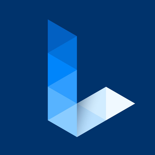 Philips SpeechLive app icon