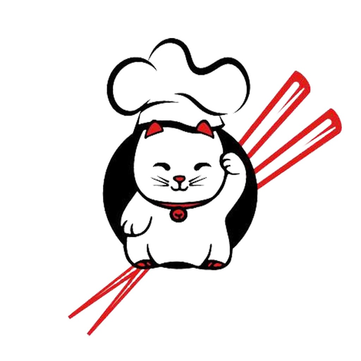 M.Neko app icon