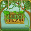 Ludo Jungle icon