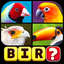 Word Puzzle: Guess the Word icon