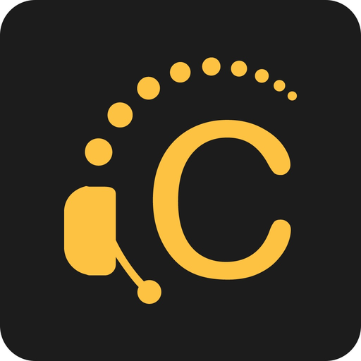 Cami Agent app icon