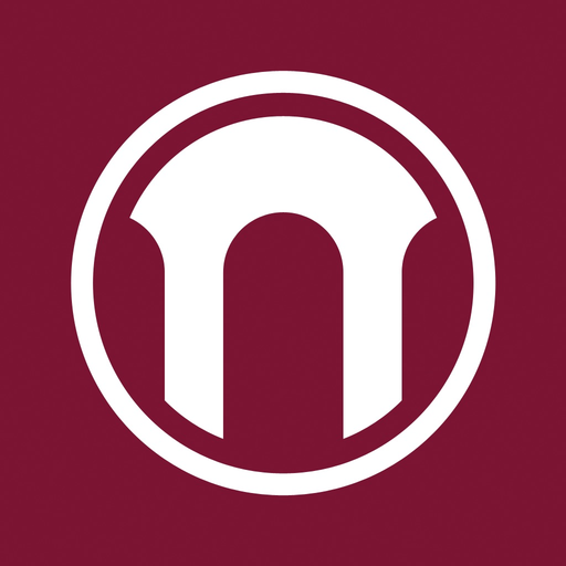 Entdeckertouren II app icon
