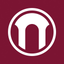 Entdeckertouren II icon