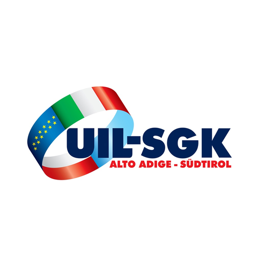 UilSgk app icon