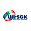 UilSgk icon
