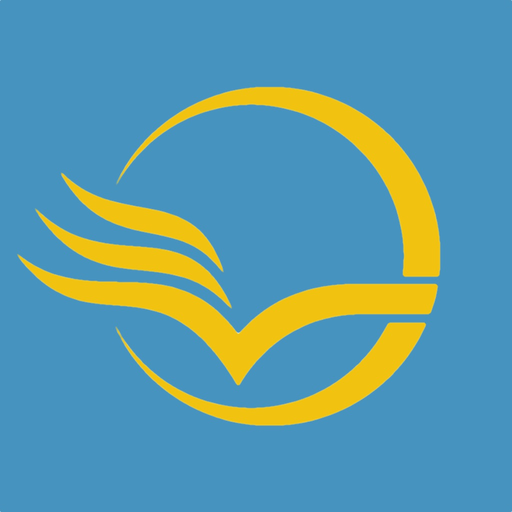 Risalat Learning app icon