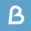 BodyAge icon
