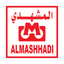 Almash-hadi icon