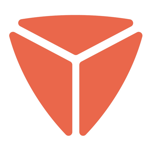 Aequitec Digital Shares app icon