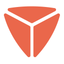 Aequitec Digital Shares icon