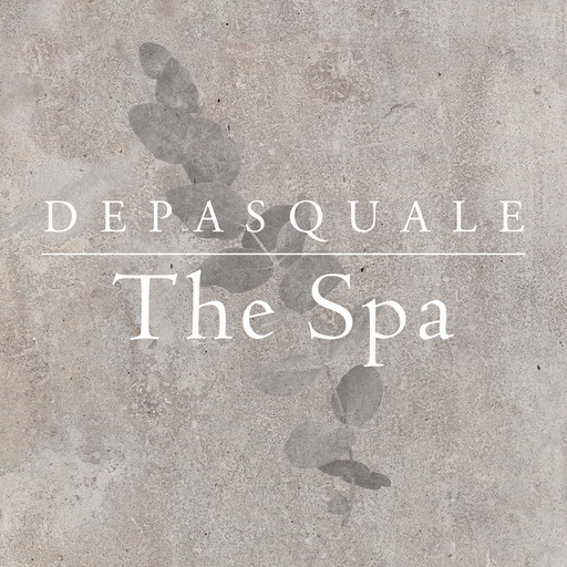 DePasquale The Spa. app icon