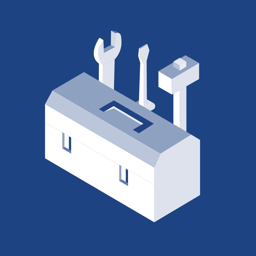 SICIM F.I.T. app icon