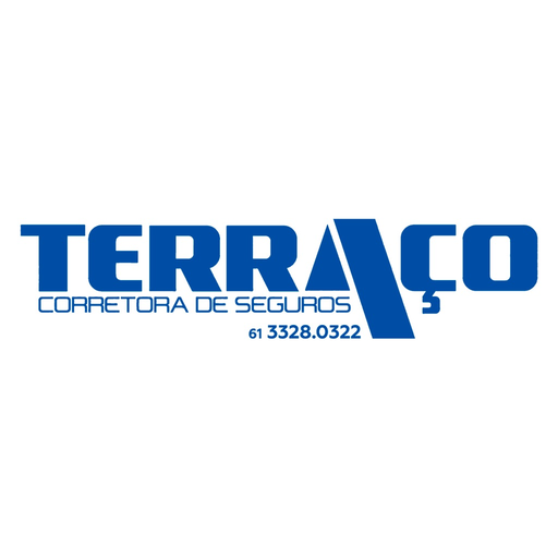 Terraço Seguros app icon