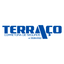 Terraço Seguros icon