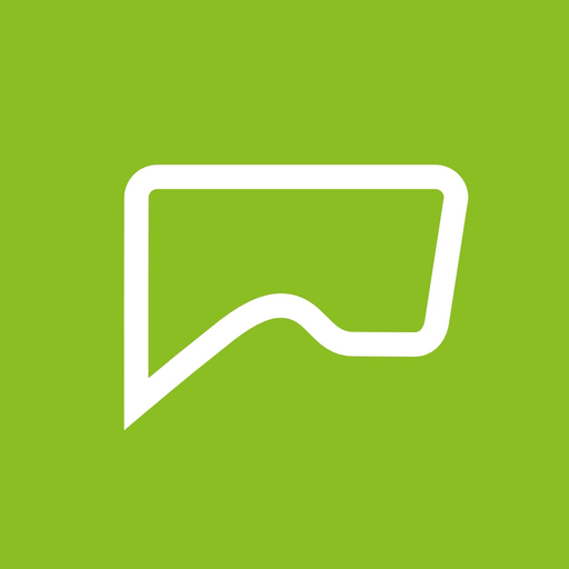 VReedback ProTrainer Remote app icon