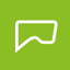 VReedback ProTrainer Remote icon
