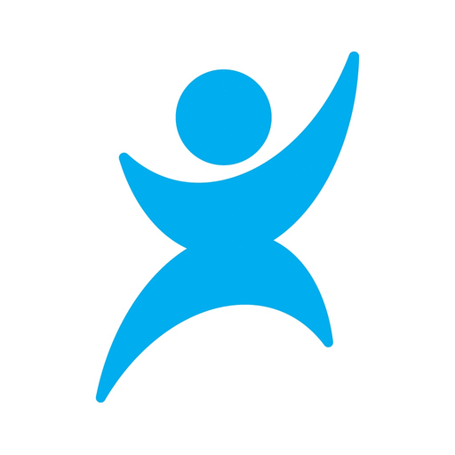Fitness4All Member App app icon