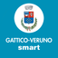 Gattico-Veruno Smart icon