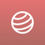 Medicine Ball Workout Plan icon