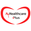 MyHealthcare Plus icon