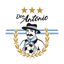 Empanadas Don Antonio icon