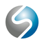 S-NET Connect Mobile icon