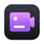 Screen Record It Pro-Recorder icon