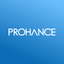 ProHance icon
