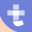 TrueDoc Provider icon
