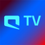 Mobily TV icon