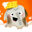 The Musiphants: Wash me! icon