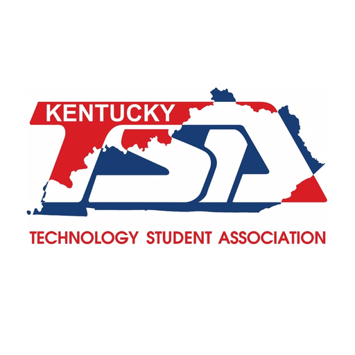 Kentucky TSA app icon