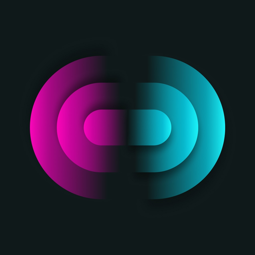 Private Secure Browser + VPN app icon